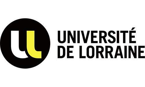 Université de Lorraine